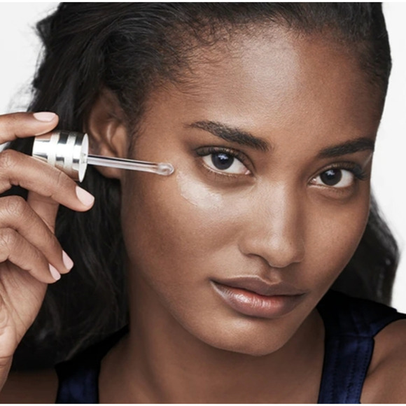 NIB Estee Lauder Advanced Night Repair Eye Concentrate Matrix 15ml - Picture 8 of 14